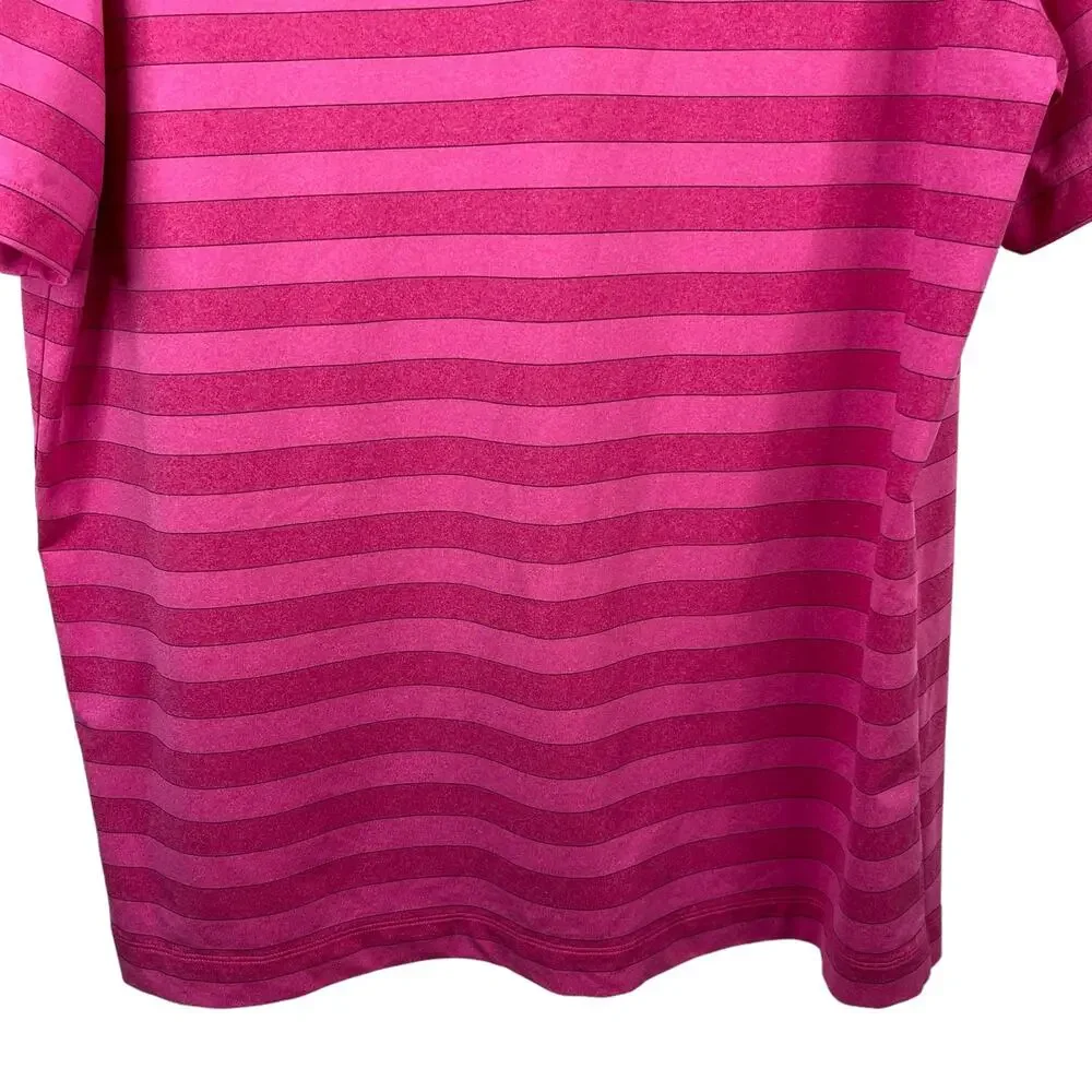 Nike golf mens